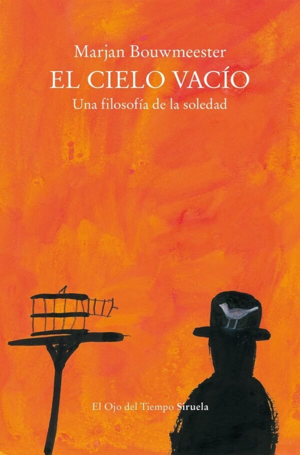 CIELO VACÍO, EL