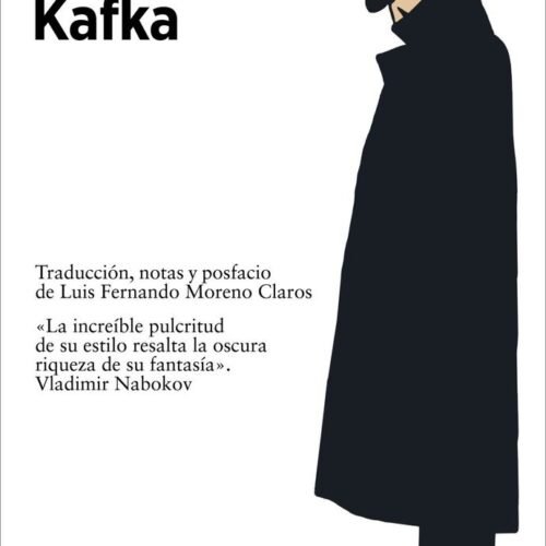 EL PROCESO