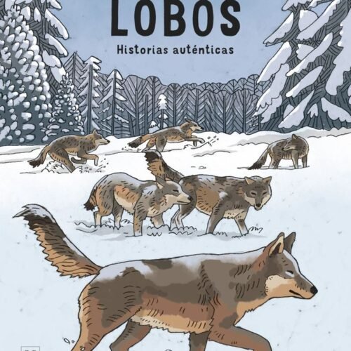 LOBOS