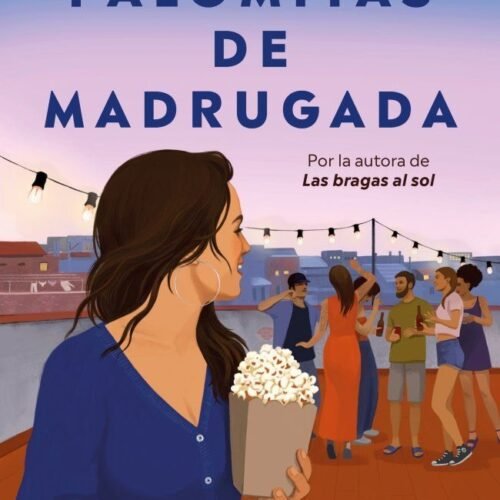 978841983586.jpg PALOMITAS DE MADRUGADA