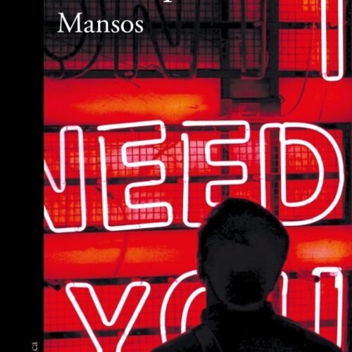 Mansos