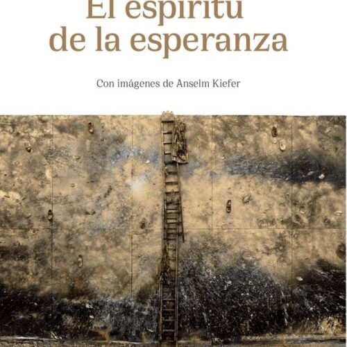 EL ESPIRITU DE LA ESPERANZA