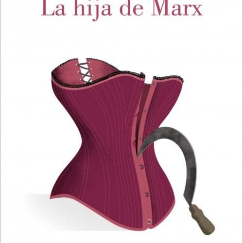 LA HIJA DE MARX