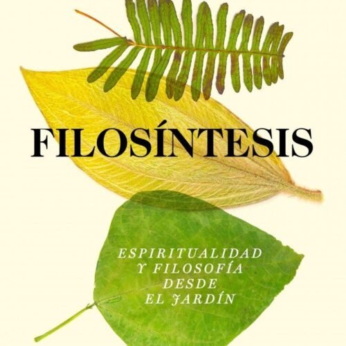 FILOSINTESIS