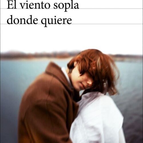 978843224871.jpg EL VIENTO SOPLA DONDE QUIERE