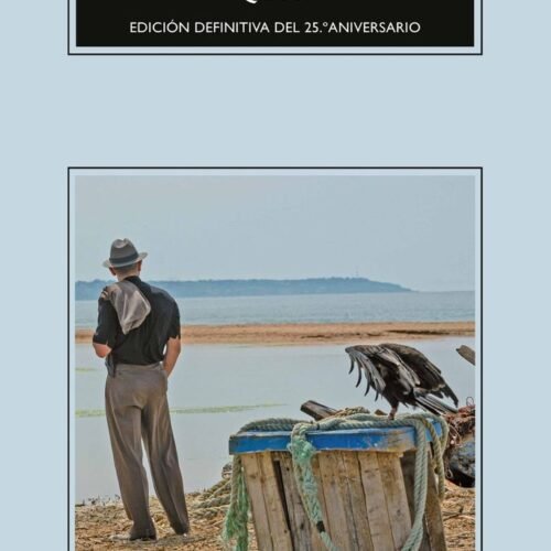 WILLIAM S. BURROUGHS. QUEER