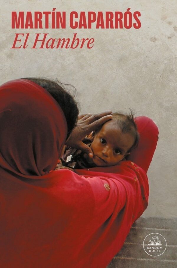HAMBRE, EL