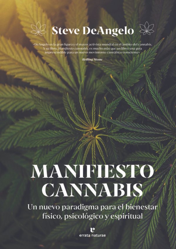 979-13-87597-37-5.jpg MANIFIESTO CANNABIS