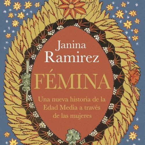 FEMINA