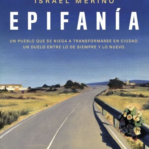 EPIFANÍA