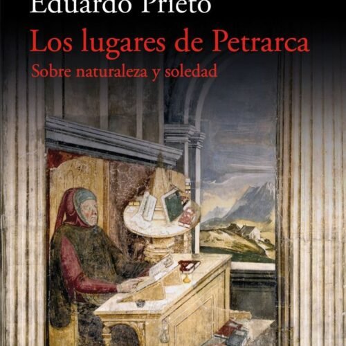 LUGARES DE PETRARCA, LOS