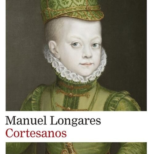 CORTESANOS
