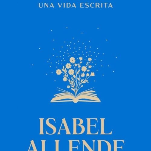 978840103944.jpg PALABRA MAGICA, LA