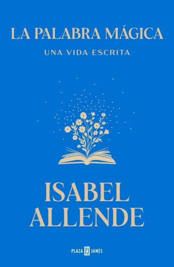 PALABRA MAGICA, LA