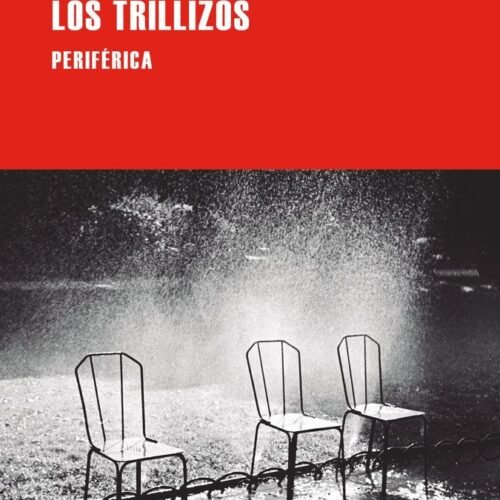 978841017179.jpg LOS TRILLIZOS