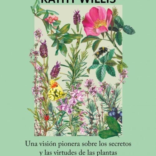 BONDADES DE LA NATURALEZA, LAS