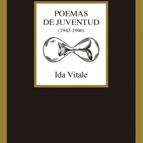 POEMAS DE JUVENTUD (1943-1946)