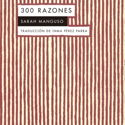 300 RAZONES