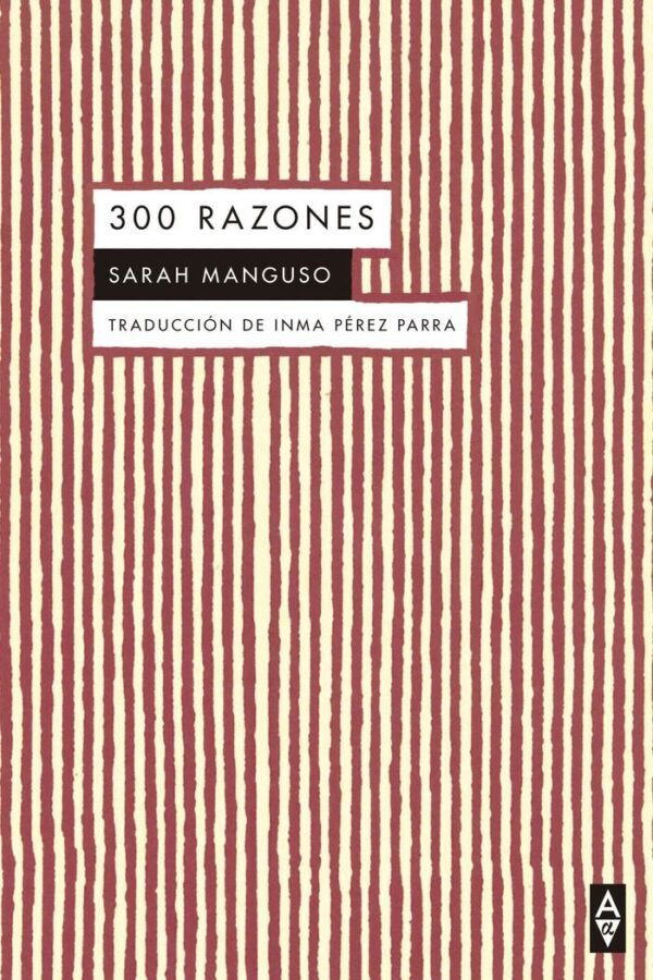 978841264577.jpg 300 RAZONES