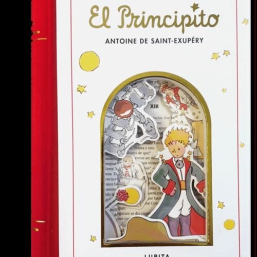 978841290588.jpg EL PRINCIPITO