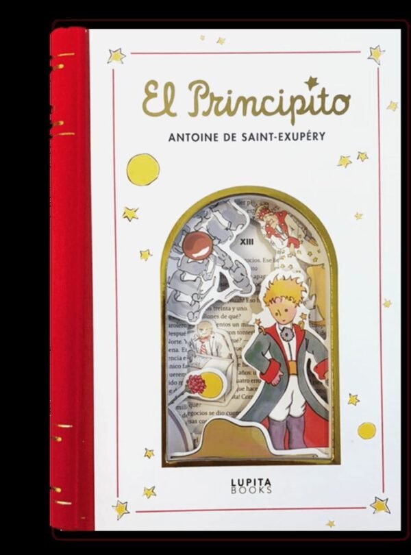 978841290588.jpg EL PRINCIPITO