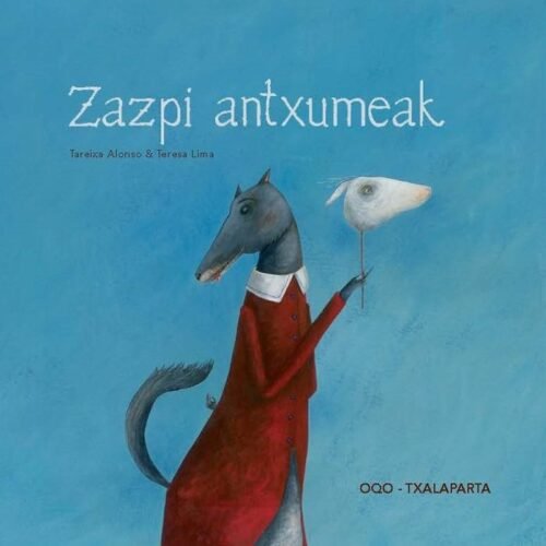 978841706537.jpg ZAZPI ANTXUMEAK