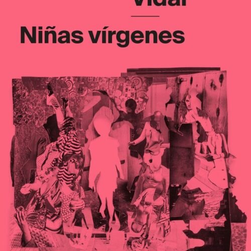 978841949077.jpg NIÑAS VÍRGENES