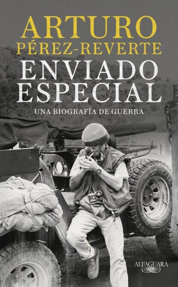 978842047007.jpg ENVIADO ESPECIAL