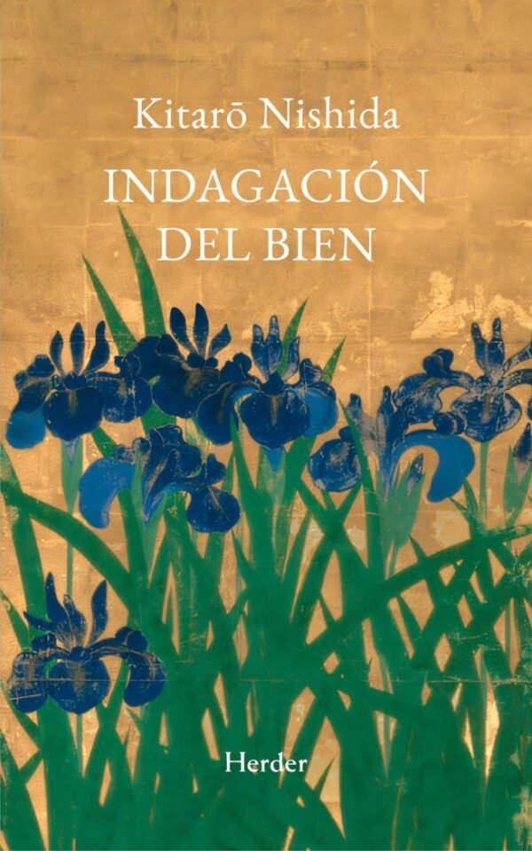INDAGACIÃ³N DEL BIEN
