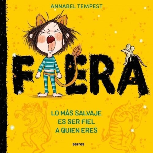 978842725372.jpg FIERA