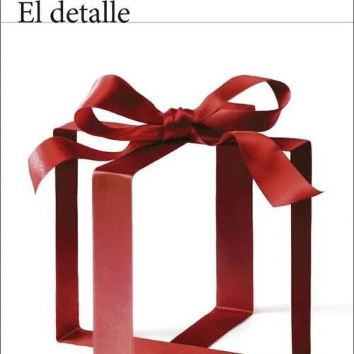 EL DETALLE