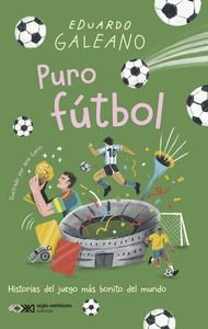 978843232192.jpg PURO FUTBOL