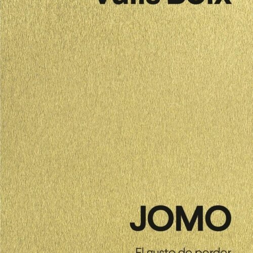 978843394970.jpg JOMO