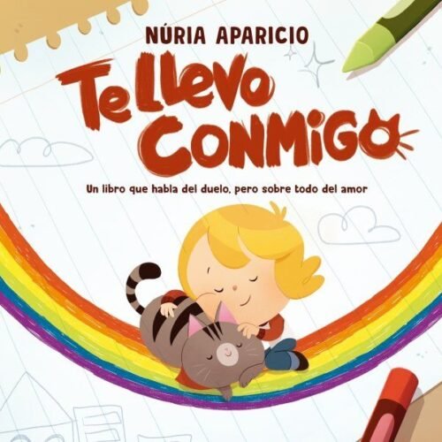 978844887352.jpg TE LLEVO CONMIGO
