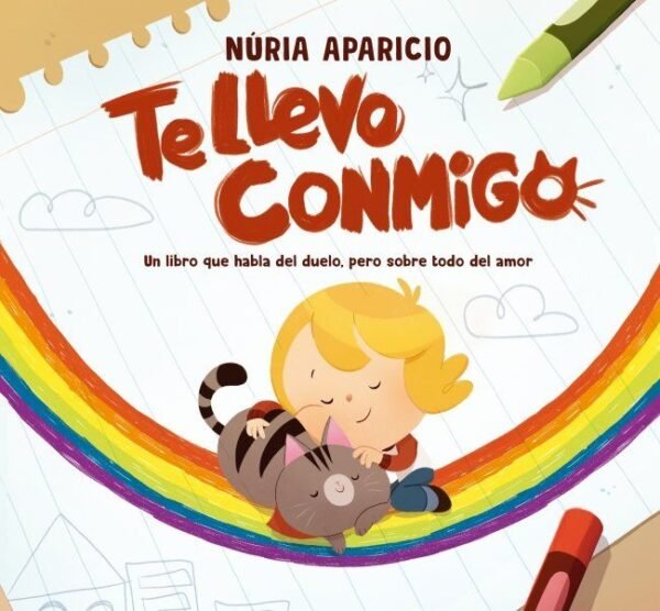 978844887352.jpg TE LLEVO CONMIGO