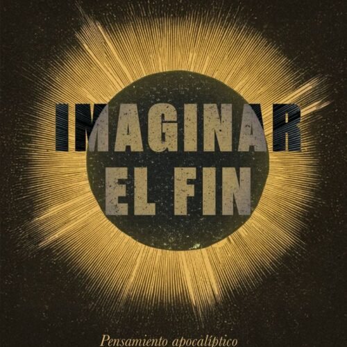 978844934523.jpg IMAGINAR EL FIN
