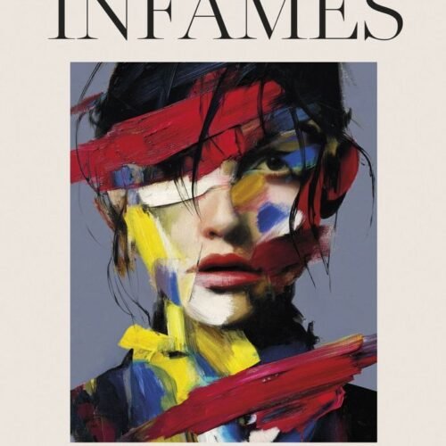 978846708130.jpg JUEGOS INFAMES