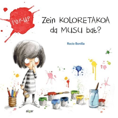 978849142833.jpg ZEIN KOLORETAKOA DA MUSU BAT?