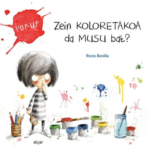 978849142833.jpg ZEIN KOLORETAKOA DA MUSU BAT?