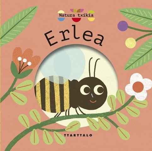 978849843740.jpg ERLEA