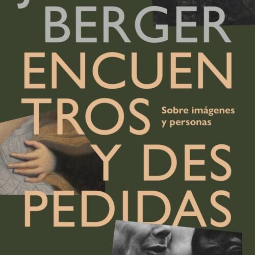 ENCUENTROS Y DESPEDIDAS