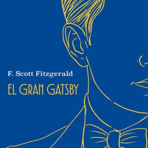 979137031034.jpg EL GRAN GATSBY