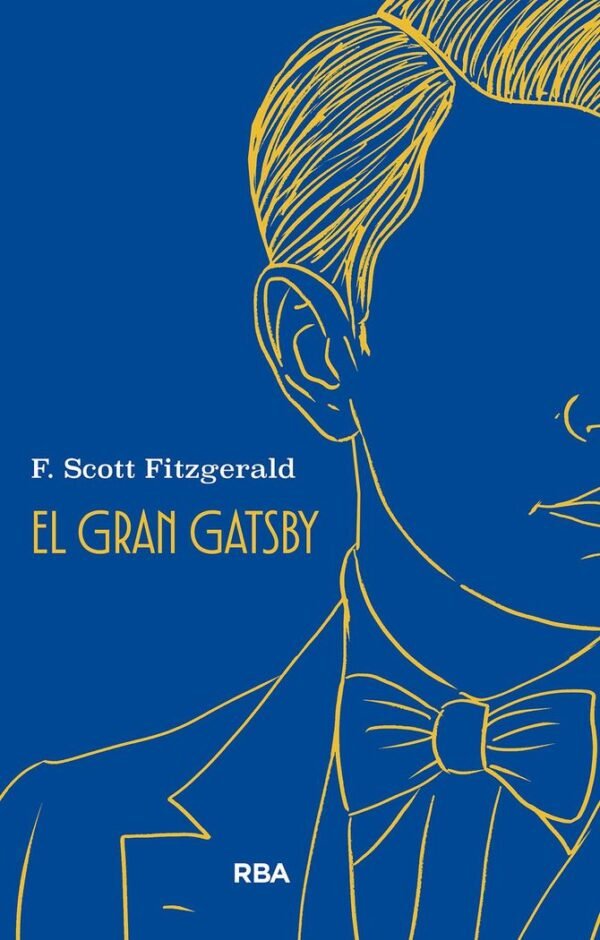 979137031034.jpg EL GRAN GATSBY