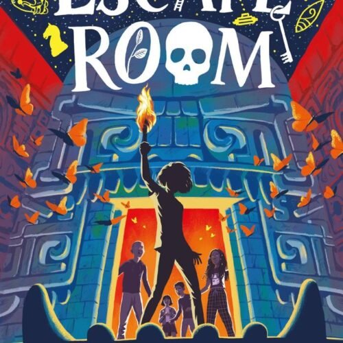 979138757463.jpg ESCAPE ROOM