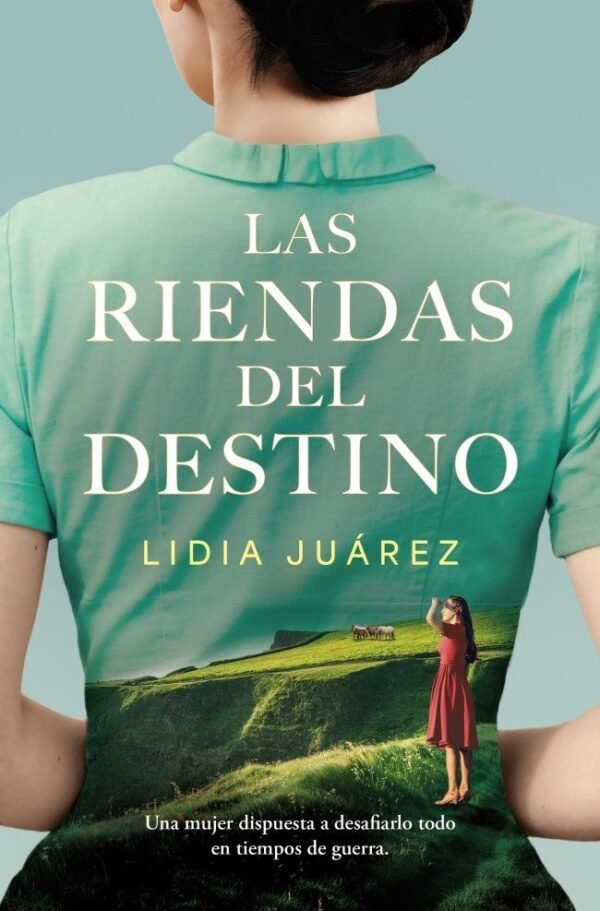 979138762929.jpg LAS RIENDAS DEL DESTINO