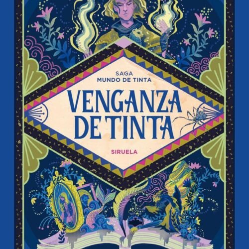 979138768840.jpg VENGANZA DE TINTA