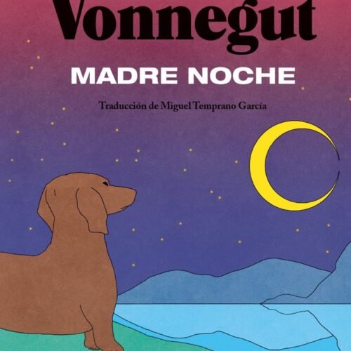 979138774883.jpg MADRE NOCHE