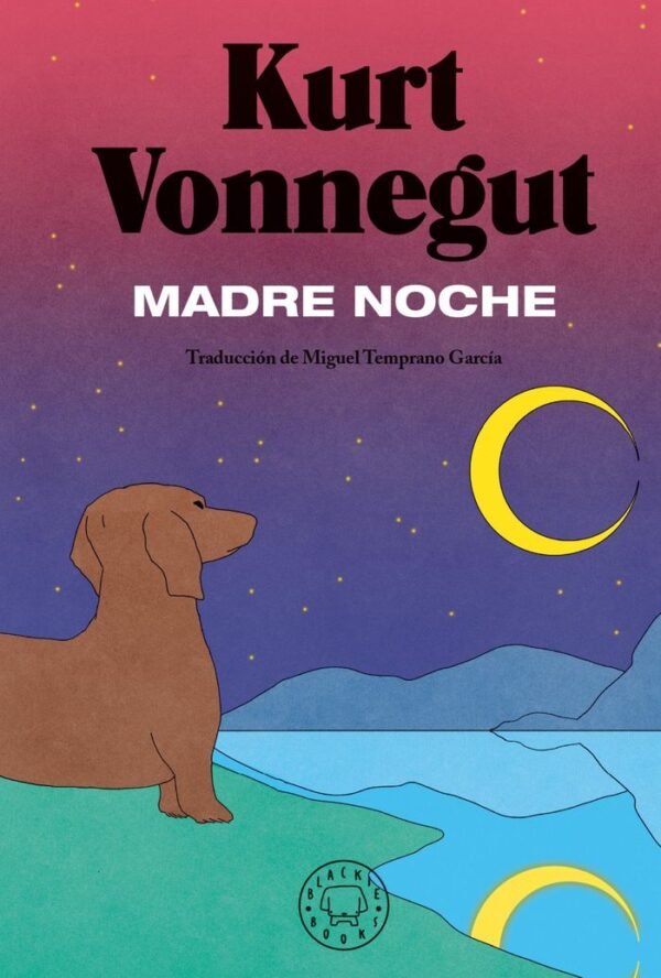 979138774883.jpg MADRE NOCHE