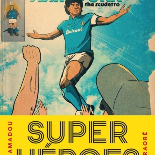 979138776148.jpg SUPERHROES DEL FTBOL