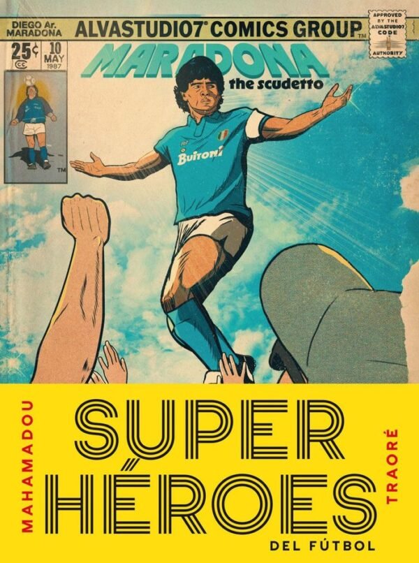 979138776148.jpg SUPERHROES DEL FTBOL